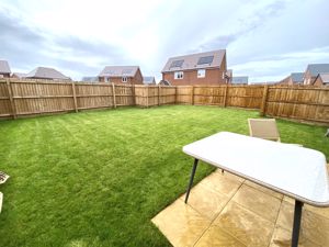 Photo 20- click for photo gallery